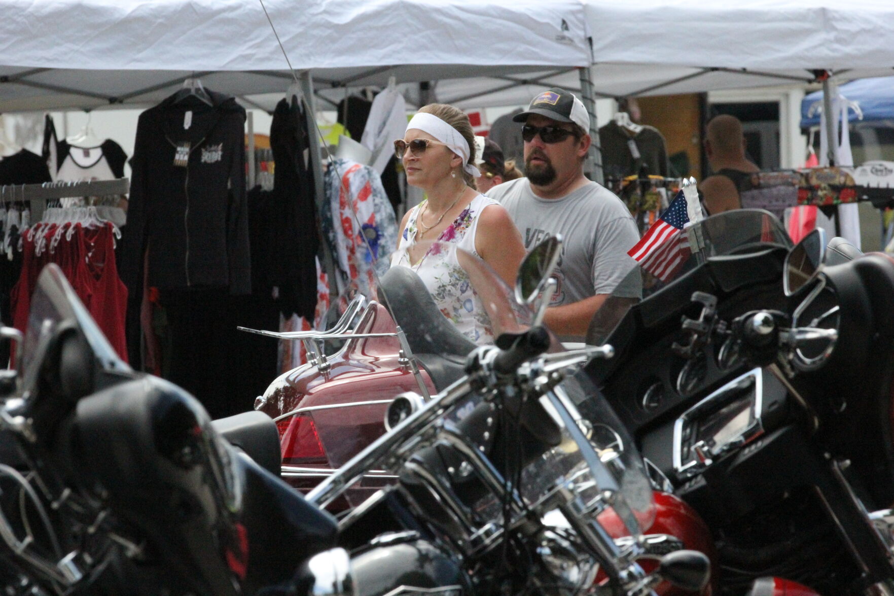 Pine_Lake_Fest_7455.JPG